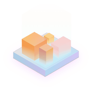 2. Contribute-as-a-Service