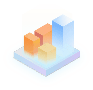 3. Community-as-a-Service