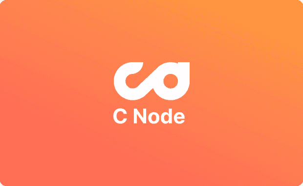 C Node