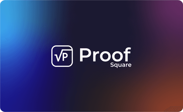 ProofSquare